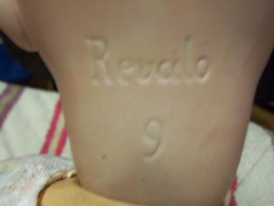 Revcilo 9