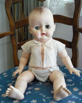 All in One Piece Again