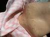 identifying marks